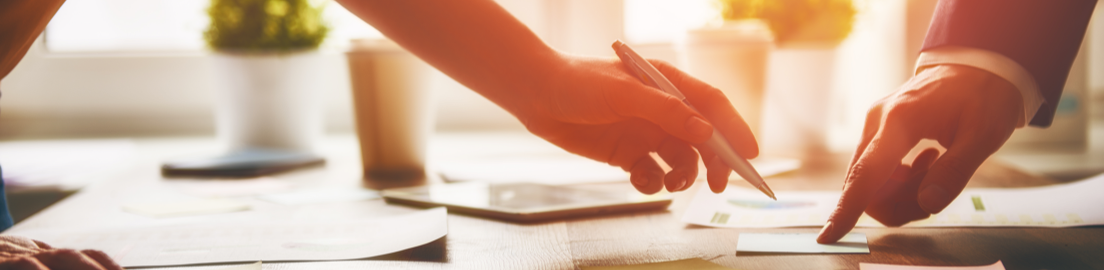 Инспекция МНС по Первомайскому району г. Минска